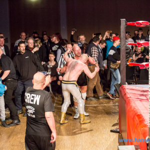 Westcost_Wrestling_Husum_2017_974_