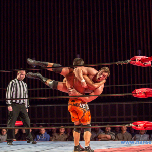Westcost_Wrestling_Husum_2017_97_