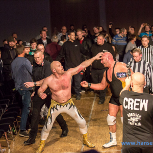 Westcost_Wrestling_Husum_2017_983_