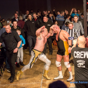 Westcost_Wrestling_Husum_2017_984_