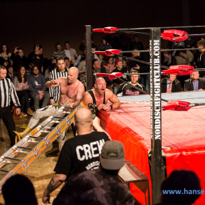 Westcost_Wrestling_Husum_2017_992_
