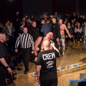 Westcost_Wrestling_Husum_2017_995_