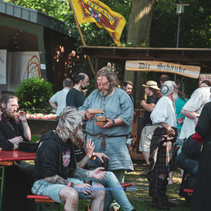Wildeshausen-Mittelalterlicher-Markt-im-Burgpark-2021-11
