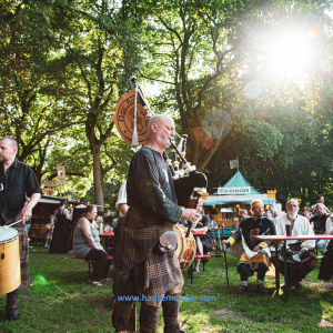 Wildeshausen-Mittelalterlicher-Markt-im-Burgpark-2021-146