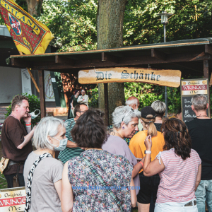Wildeshausen-Mittelalterlicher-Markt-im-Burgpark-2021-170