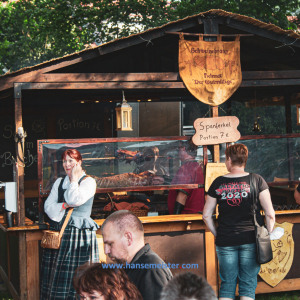 Wildeshausen-Mittelalterlicher-Markt-im-Burgpark-2021-171