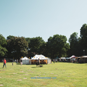 Wildeshausen-Mittelalterlicher-Markt-im-Burgpark-2021-2