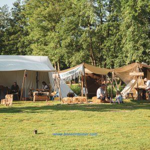 Wildeshausen-Mittelalterlicher-Markt-im-Burgpark-2021-204