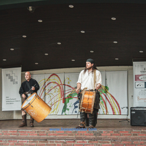 Wildeshausen-Mittelalterlicher-Markt-im-Burgpark-2021-305