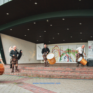 Wildeshausen-Mittelalterlicher-Markt-im-Burgpark-2021-313