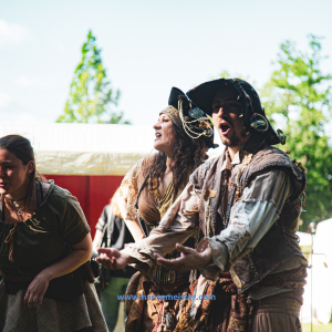 Wildeshausen-Mittelalterlicher-Markt-im-Burgpark-2021-82