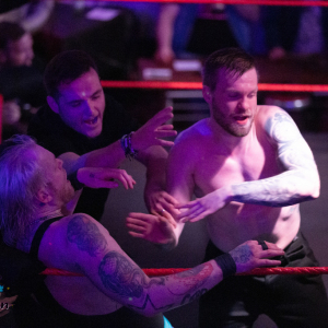 suplexschmiede_wrestling_draufgaenger-1000