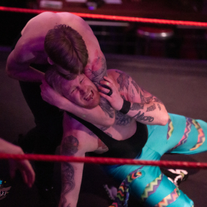 suplexschmiede_wrestling_draufgaenger-1005