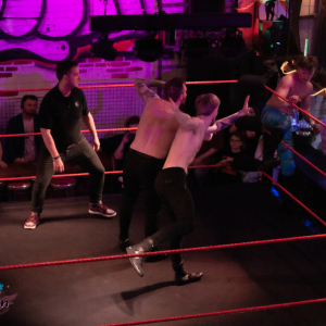 suplexschmiede_wrestling_draufgaenger-1014