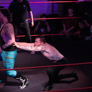 suplexschmiede_wrestling_draufgaenger-1023