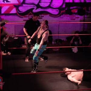 suplexschmiede_wrestling_draufgaenger-1028