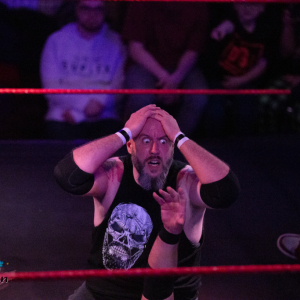 suplexschmiede_wrestling_draufgaenger-103