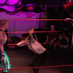 suplexschmiede_wrestling_draufgaenger-1035