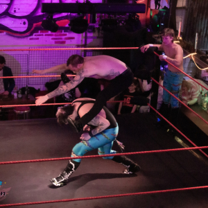 suplexschmiede_wrestling_draufgaenger-1043