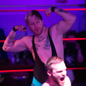 suplexschmiede_wrestling_draufgaenger-1058