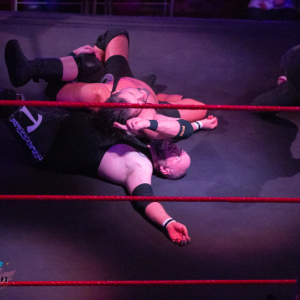 suplexschmiede_wrestling_draufgaenger-110