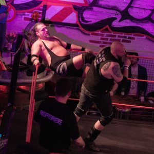 suplexschmiede_wrestling_draufgaenger-114