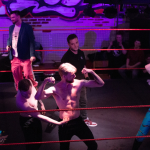 suplexschmiede_wrestling_draufgaenger-1156