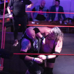 suplexschmiede_wrestling_draufgaenger-120