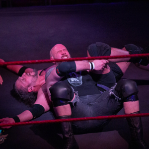 suplexschmiede_wrestling_draufgaenger-122