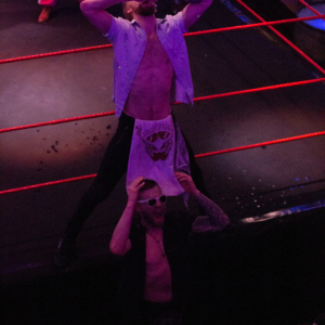 suplexschmiede_wrestling_draufgaenger-1228