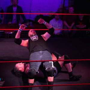 suplexschmiede_wrestling_draufgaenger-123