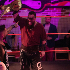 suplexschmiede_wrestling_draufgaenger-1231