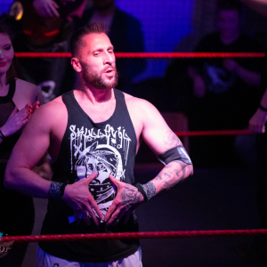 suplexschmiede_wrestling_draufgaenger-1241