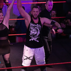 suplexschmiede_wrestling_draufgaenger-1249