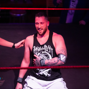 suplexschmiede_wrestling_draufgaenger-1254