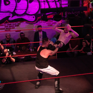 suplexschmiede_wrestling_draufgaenger-1260