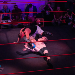suplexschmiede_wrestling_draufgaenger-1267