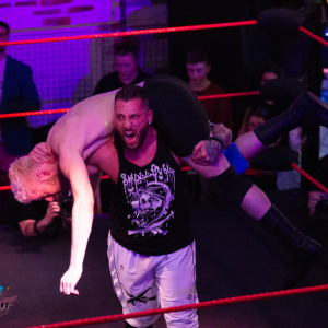 suplexschmiede_wrestling_draufgaenger-1273