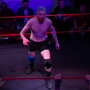 suplexschmiede_wrestling_draufgaenger-1281