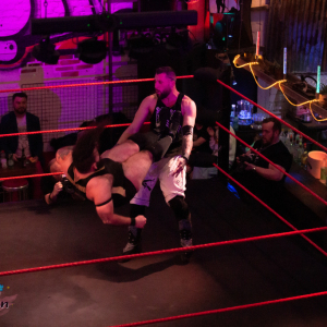 suplexschmiede_wrestling_draufgaenger-1293