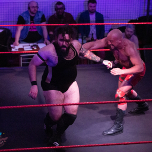 suplexschmiede_wrestling_draufgaenger-1298