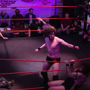 suplexschmiede_wrestling_draufgaenger-1317