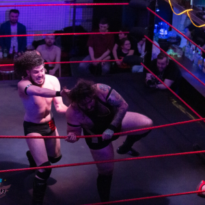 suplexschmiede_wrestling_draufgaenger-1318