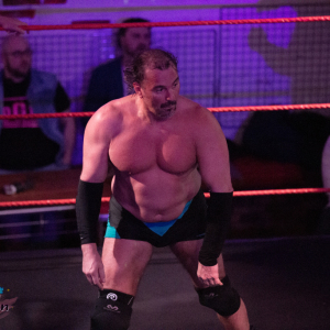 suplexschmiede_wrestling_draufgaenger-132