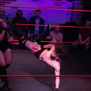 suplexschmiede_wrestling_draufgaenger-1321