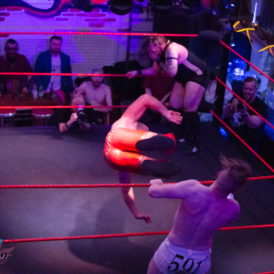 suplexschmiede_wrestling_draufgaenger-1325
