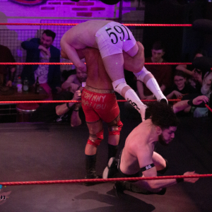 suplexschmiede_wrestling_draufgaenger-1331