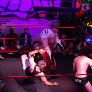 suplexschmiede_wrestling_draufgaenger-1333