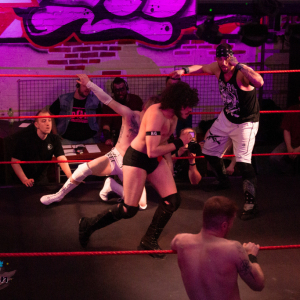 suplexschmiede_wrestling_draufgaenger-1355