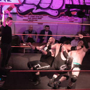 suplexschmiede_wrestling_draufgaenger-136